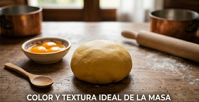 imagen1