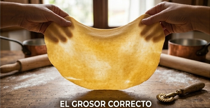imagen2