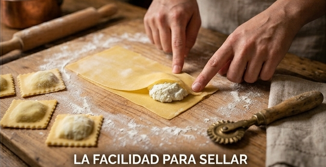 imagen3