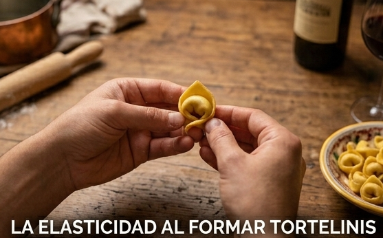 imagen4