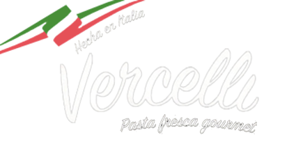 logo blanco comp