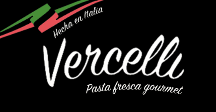 logo negro compA
