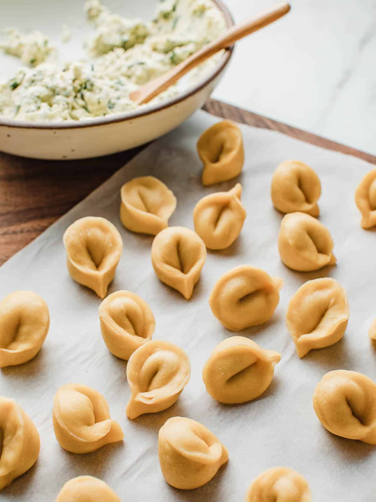 tortellini5